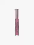Hero Too Faced Lip Injection Maximum Plump