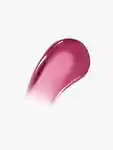 Swatch Too Faced Lip Injection Maximum Plump