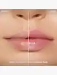 Alternative Image Too Faced Lip Injection Maximum Plump