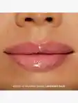 Alternative Image Too Faced Lip Injection Maximum Plump