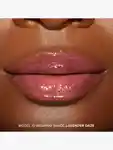 Alternative Image Too Faced Lip Injection Maximum Plump