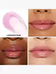 Alternative Image Too Faced Lip Injection Maximum Plump