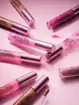 Alternative Image Too Faced Lip Injection Maximum Plump