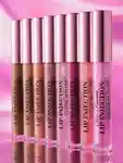 Alternative Image Too Faced Lip Injection Maximum Plump