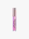 Hero Too Faced Lip Injection Maximum Plump