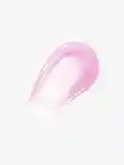 Swatch Too Faced Lip Injection Maximum Plump