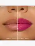 Alternative Image Too Faced Lip Injection Maximum Plump