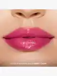 Alternative Image Too Faced Lip Injection Maximum Plump