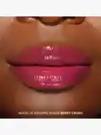 Alternative Image Too Faced Lip Injection Maximum Plump