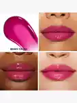 Alternative Image Too Faced Lip Injection Maximum Plump
