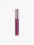 Hero Too Faced Lip Injection Maximum Plump