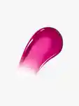 Swatch Too Faced Lip Injection Maximum Plump