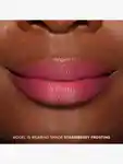 Alternative Image Too Faced Kissing Juicy Lip Tint (2)