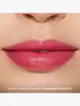 Alternative Image Too Faced Kissing Juicy Lip Tint