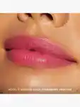 Alternative Image Too Faced Kissing Juicy Lip Tint