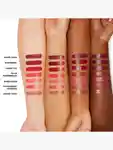 Alternative Image Too Faced Kissing Juicy Lip Tint