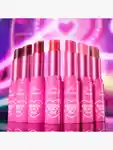 Alternative Image Too Faced Kissing Juicy Lip Tint