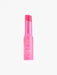 Hero Too Faced Kissing Juicy Lip Tint