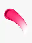 Swatch Too Faced Kissing Juicy Lip Tint