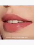 Alternative Image Too Faced Kissing Juicy Lip Tint