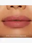 Alternative Image Too Faced Kissing Juicy Lip Tint