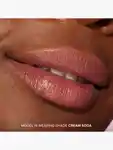 Alternative Image Too Faced Kissing Juicy Lip Tint