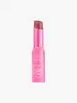 Hero Too Faced Kissing Juicy Lip Tint