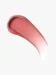 Swatch Too Faced Kissing Juicy Lip Tint