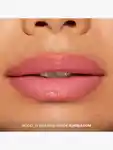 Alternative Image Too Faced Kissing Juicy Lip Tint