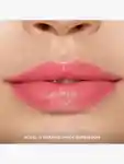 Alternative Image Too Faced Kissing Juicy Lip Tint