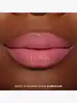 Alternative Image Too Faced Kissing Juicy Lip Tint