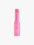 Hero Too Faced Kissing Juicy Lip Tint