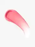 Swatch Too Faced Kissing Juicy Lip Tint