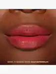 Alternative Image Too Faced Kissing Juicy Lip Tint