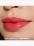 Alternative Image Too Faced Kissing Juicy Lip Tint