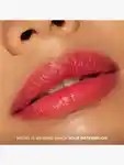 Alternative Image Too Faced Kissing Juicy Lip Tint