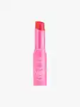 Hero Too Faced Kissing Juicy Lip Tint