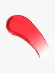Swatch Too Faced Kissing Juicy Lip Tint