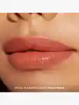 Alternative Image Too Faced Kissing Juicy Lip Tint