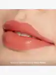 Alternative Image Too Faced Kissing Juicy Lip Tint