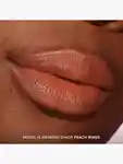 Alternative Image Too Faced Kissing Juicy Lip Tint