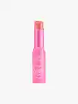 Hero Too Faced Kissing Juicy Lip Tint