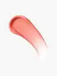 Swatch Too Faced Kissing Juicy Lip Tint