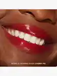 Alternative Image Too Faced Kissing Juicy Lip Tint