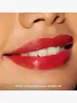 Alternative Image Too Faced Kissing Juicy Lip Tint