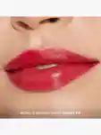 Alternative Image Too Faced Kissing Juicy Lip Tint
