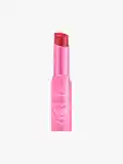 Hero Too Faced Kissing Juicy Lip Tint