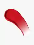 Swatch Too Faced Kissing Juicy Lip Tint