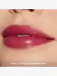 Alternative Image Too Faced Kissing Juicy Lip Tint