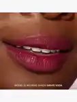 Alternative Image Too Faced Kissing Juicy Lip Tint